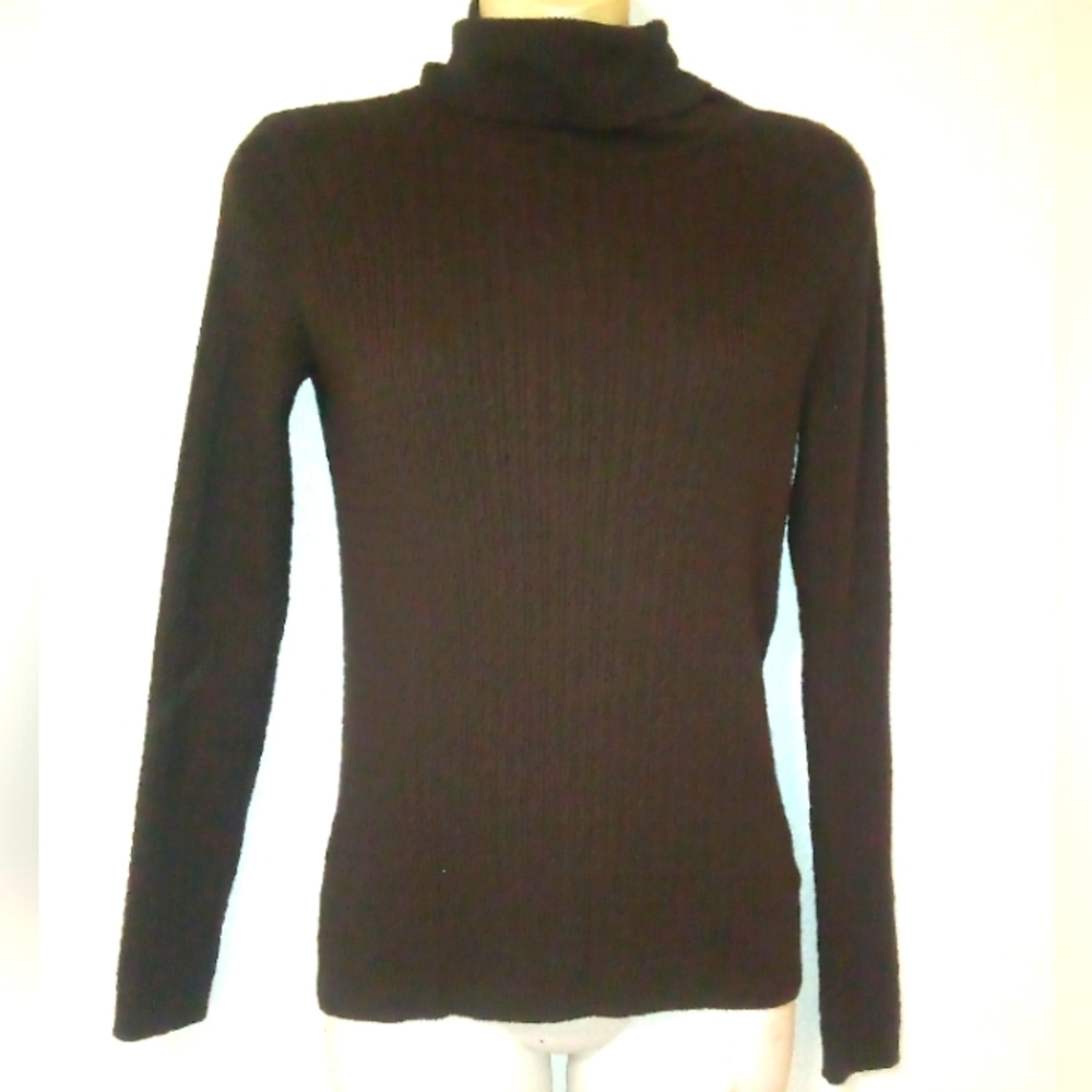 Chapter club top
